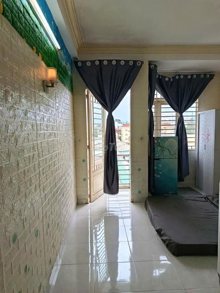 Cần Cho Thuê Nhanh Phòng Máy Lạnh Giá Rẻ