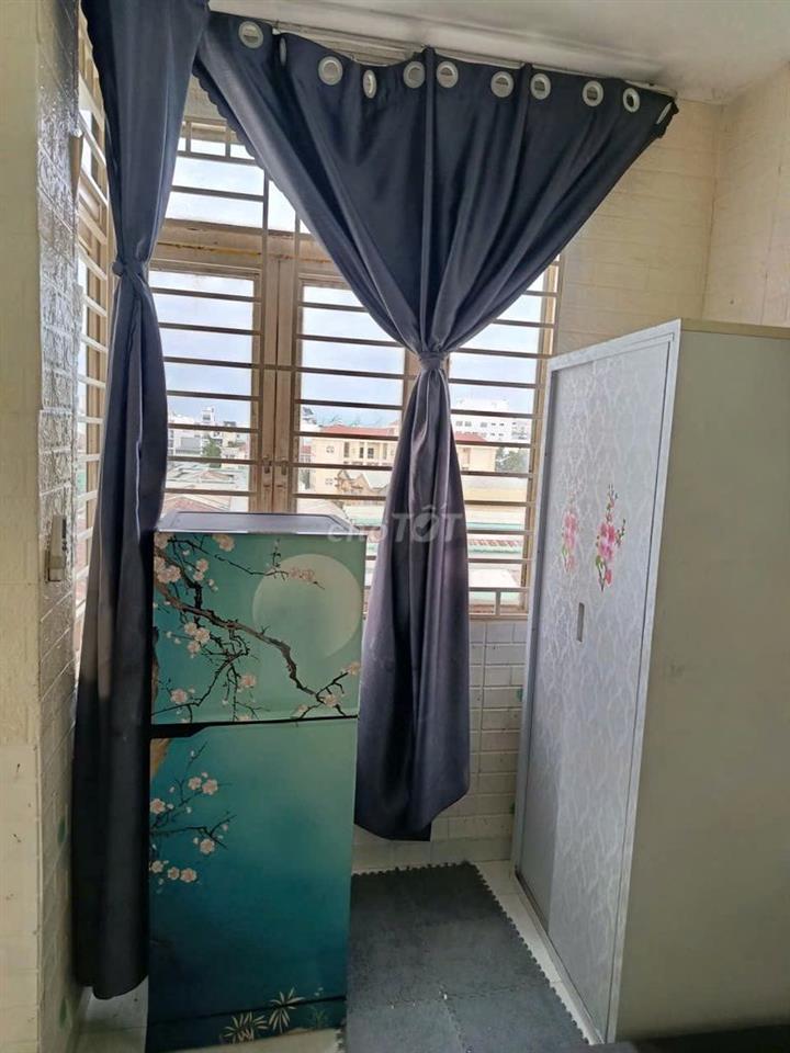 Cần Cho Thuê Nhanh Phòng Máy Lạnh Giá Rẻ