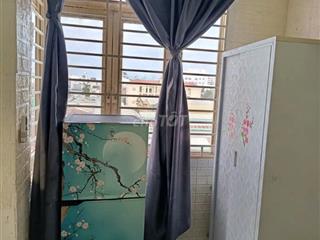 Cần Cho Thuê Nhanh Phòng Máy Lạnh Giá Rẻ