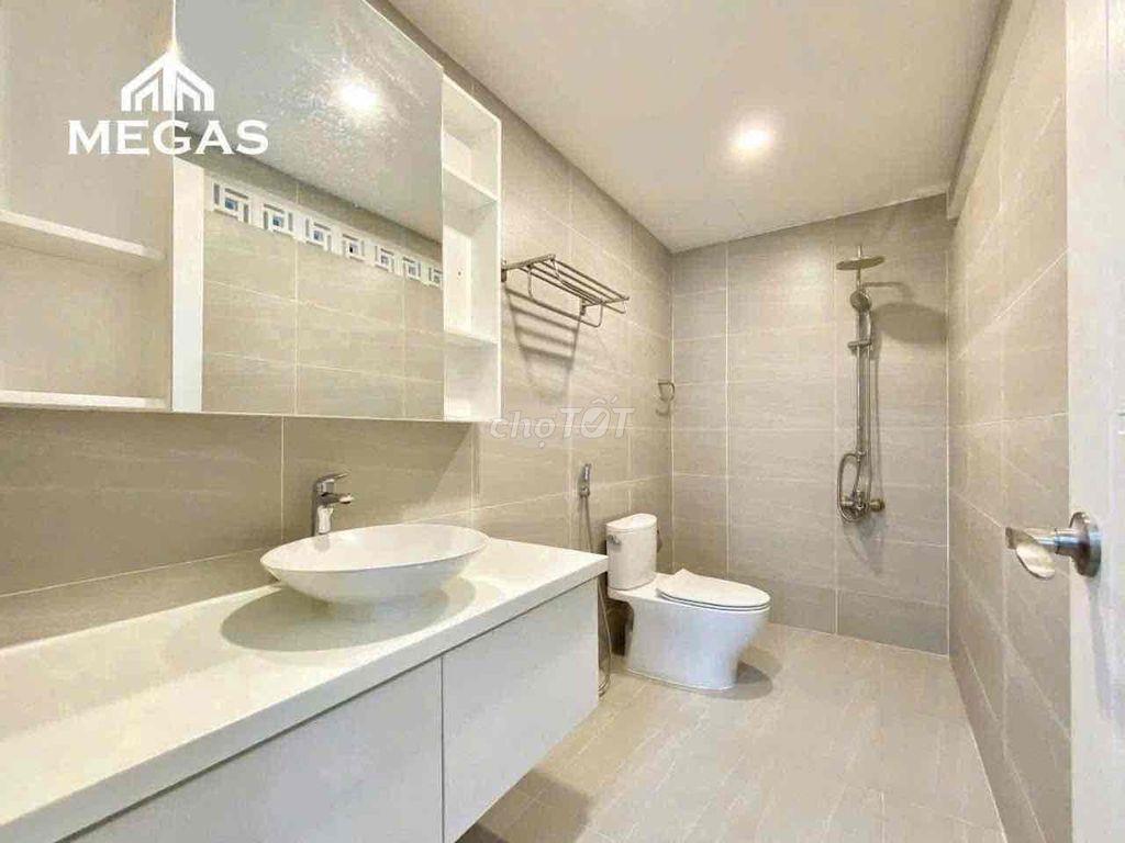 💎 Stu Mới Keng – Full Tiện Nghi – View Đẹp