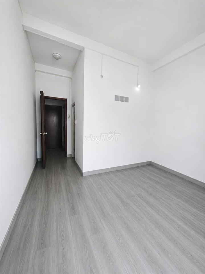 Cho thuê phòng  bancol đẹp quận q11