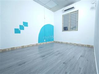 Cho thuê phòng máy lạnh quận 11
