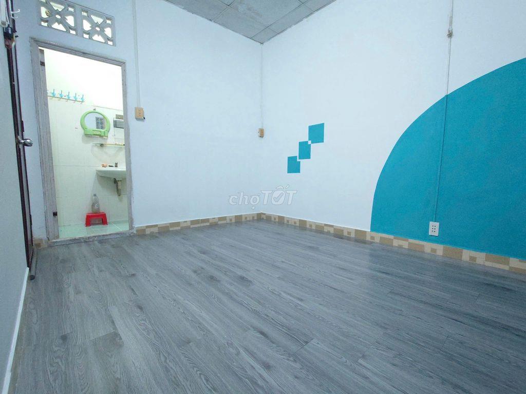 Cho thuê phòng máy lạnh quận 11