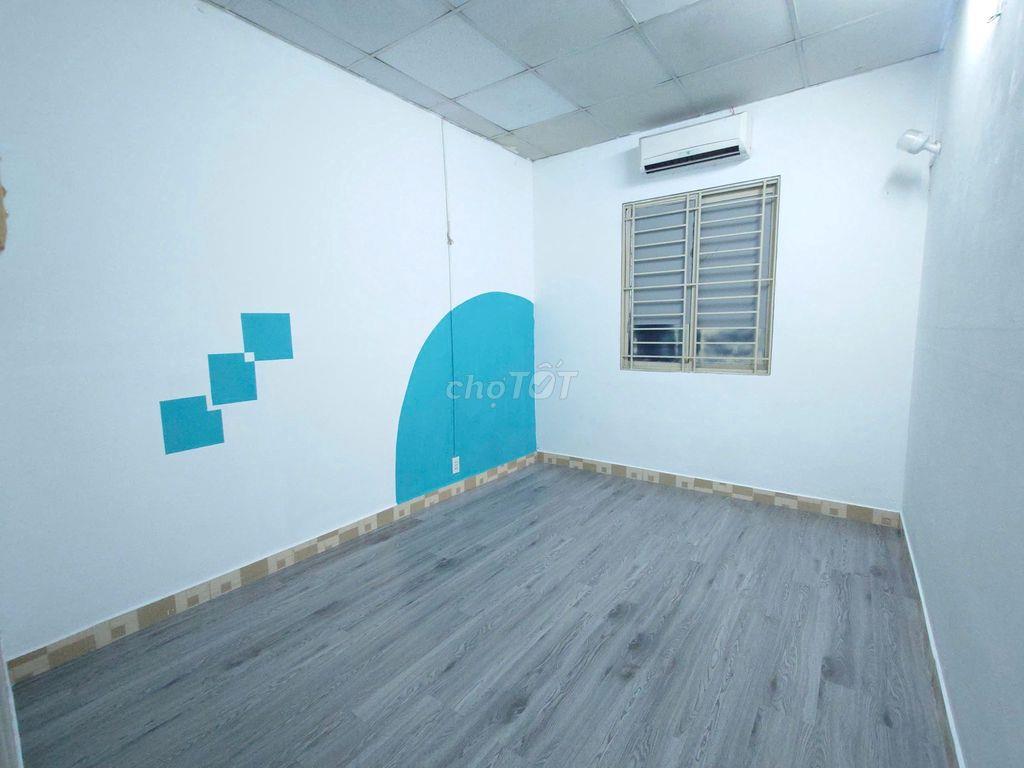 Cho thuê phòng máy lạnh quận 11