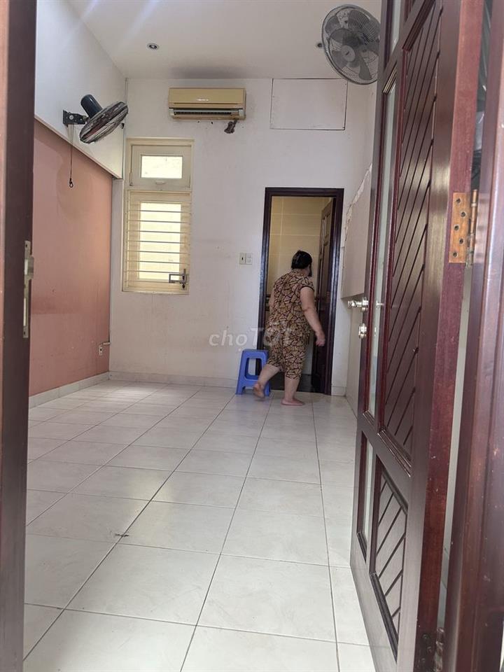 Cho Thuê Phòng Cho Nữ Khu Vực Q.10