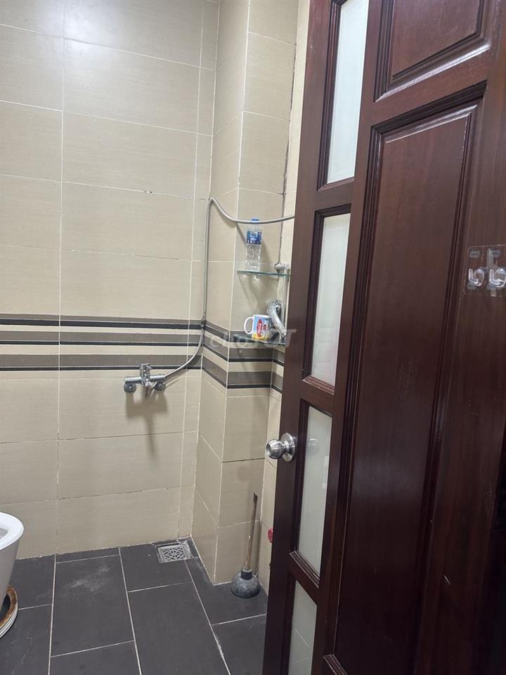 Cho Thuê Phòng Cho Nữ Khu Vực Q.10