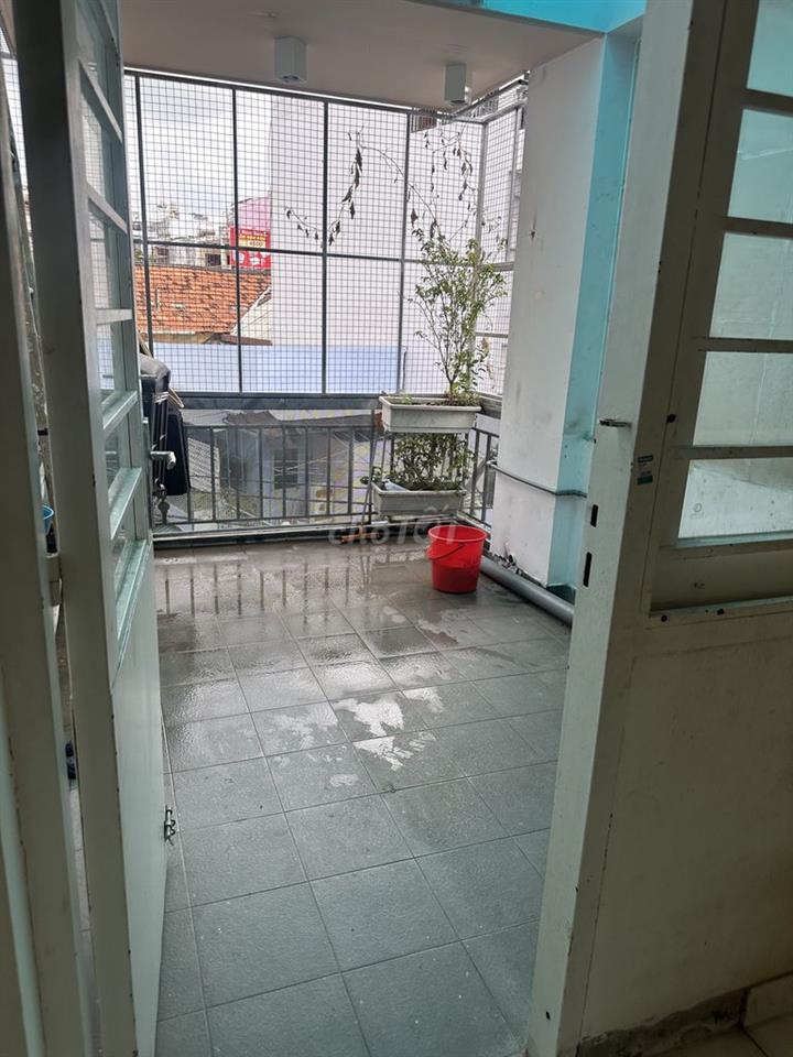 Cho Thuê Phòng Cho Nữ Khu Vực Q.10
