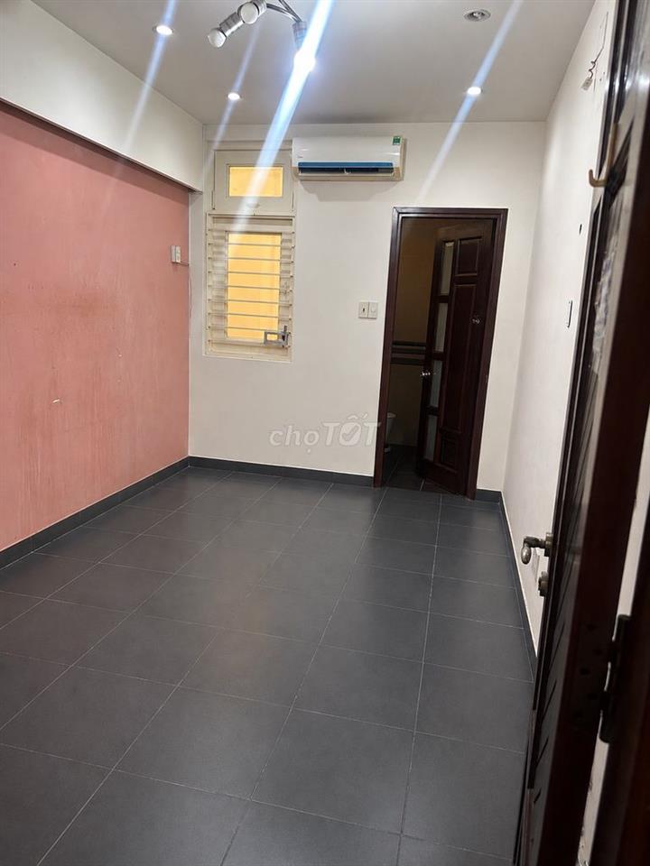 Cho Thuê Phòng Cho Nữ Khu Vực Q.10