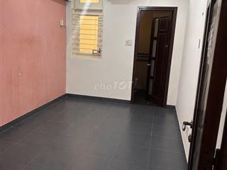 Cho Thuê Phòng Cho Nữ Khu Vực Q.10