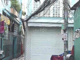 cho thuê phòng trọ q10