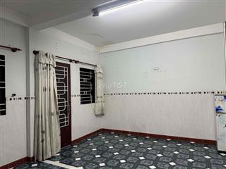 cho thuê nguyên tầng 1, 40 mét vuông, Hoà Hưng Quận 10