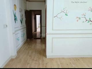 Nhà mình chính chủ mặt tiền Tô Hiến Thành Q.10 còn phòng Lầu 1, 32m2