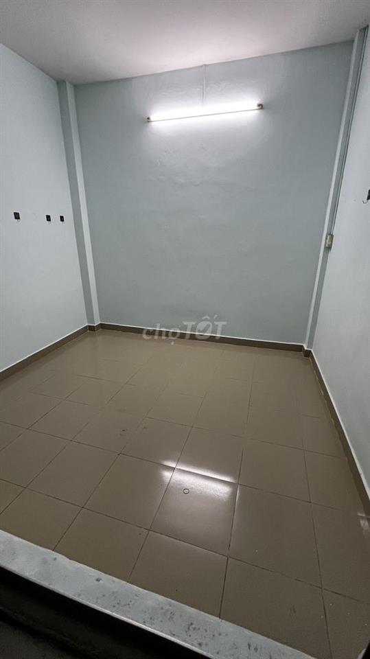 PHÒNG TRỌ SINH VIÊN – TRUNG TÂM QUẬN 10