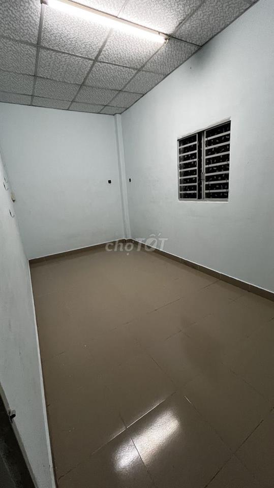 PHÒNG TRỌ SINH VIÊN – TRUNG TÂM QUẬN 10