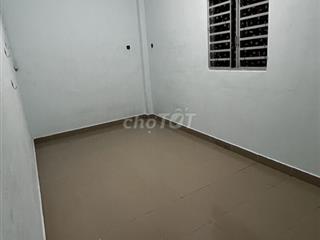 PHÒNG TRỌ SINH VIÊN – TRUNG TÂM QUẬN 10