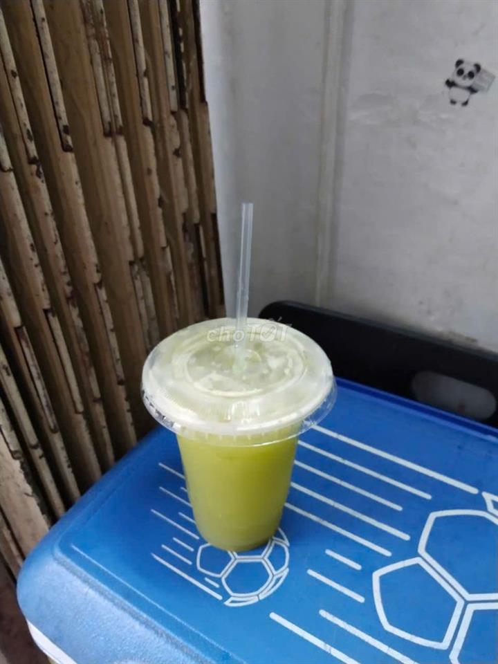 Còn trống 1  phòng cần cho thuê