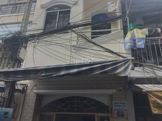 cho thuê nhà nguyên căn Q10 lê hồng phong