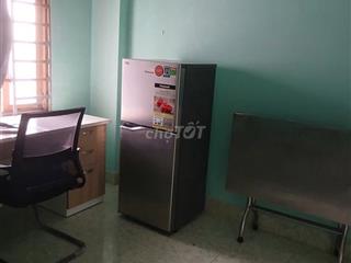 Cho thuê phòng trọ q10