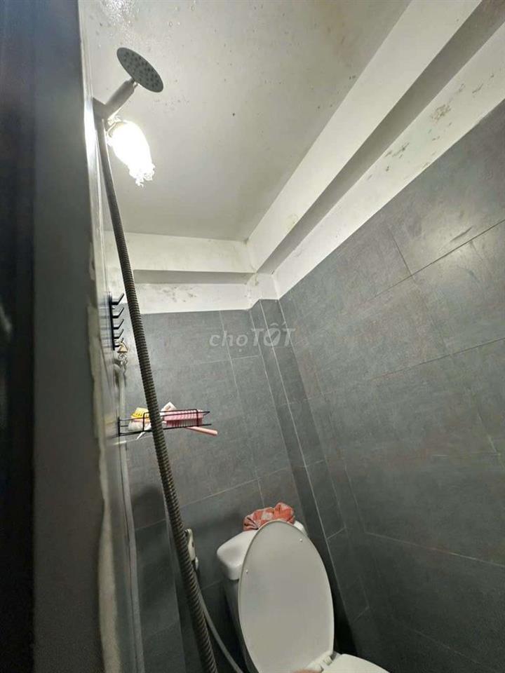 cần pass lại