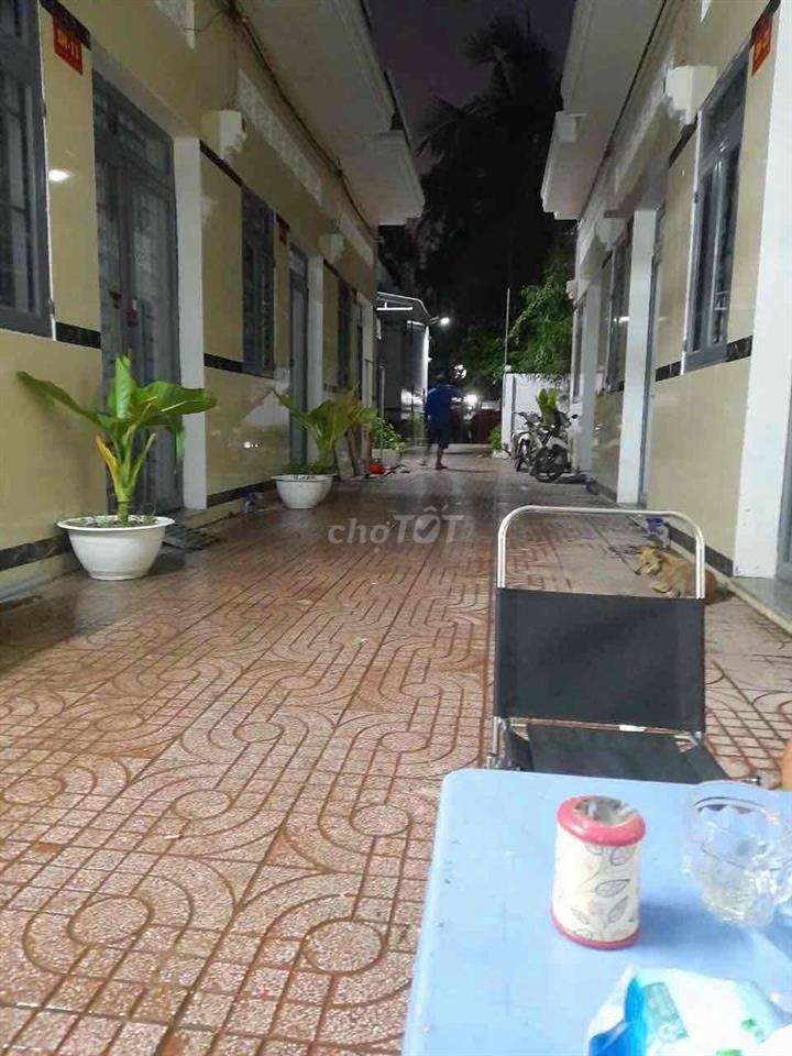 Cần bán nhà
