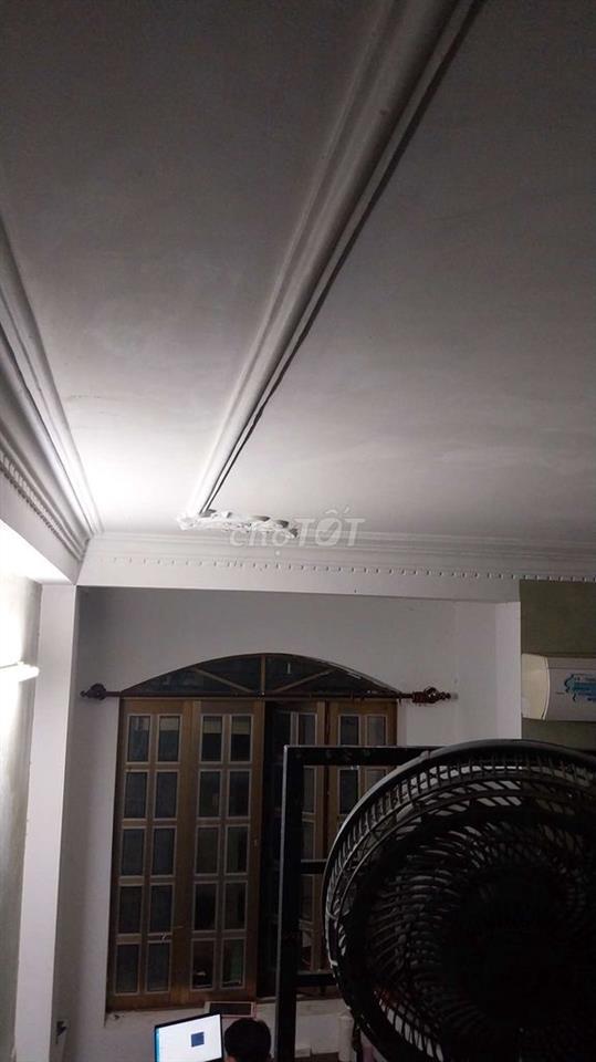 trọ quận 10 đẹp, ngon, gần bệnh viện siu thị trường học