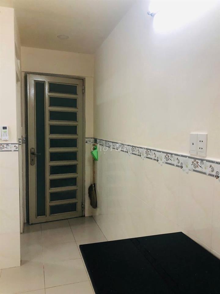 CHO THUÊ NHÀ NGAY TRUNG TÂM QUẬN 10