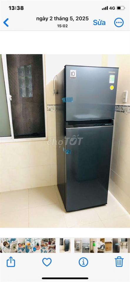 CHO THUÊ NHÀ NGAY TRUNG TÂM QUẬN 10