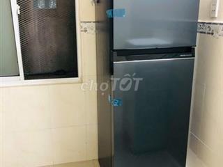 CHO THUÊ NHÀ NGAY TRUNG TÂM QUẬN 10