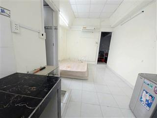 Phòng trọ giá rẻ, trung tâm đường 3/2