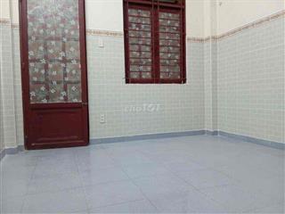 Giá: 2tr6/tháng Q10 THÀNH THÁI - GẦN NGÃ TƯ 3/2 DƯỚI CHÂN CẦU VƯỢT 3/2