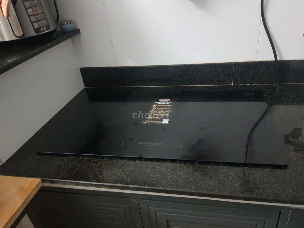 CHÍNH CHỦ CẦN BÁN CHUNG CƯ CHỢ HOA ĐẦM SEN — 43m² — QUẬN 11