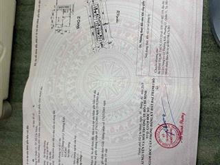 can ban chung cu ly thuong kiet co so hong rieng