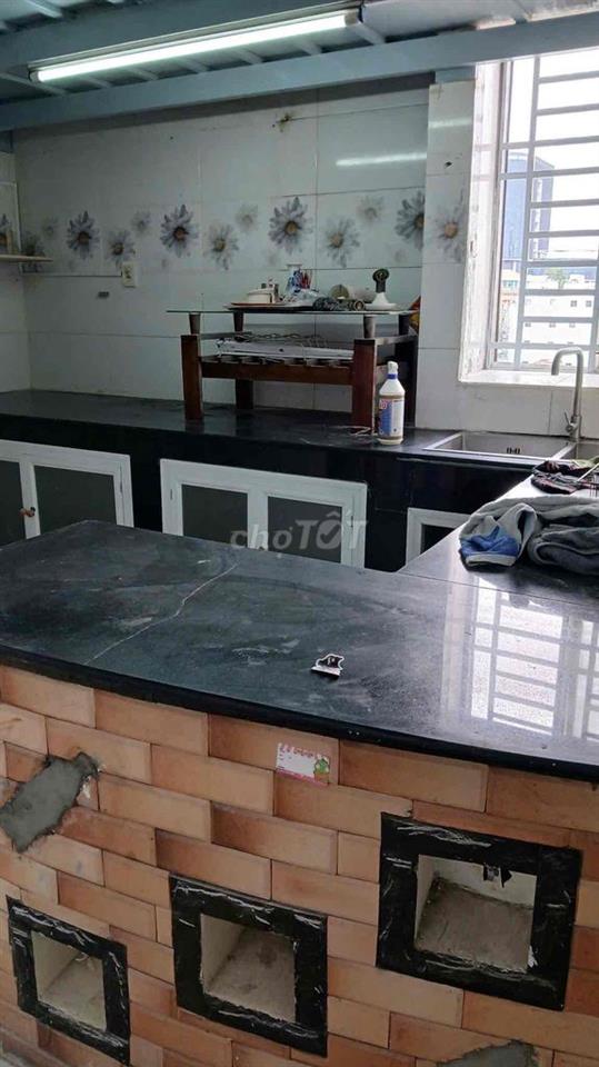 bán căn hộ cây mai