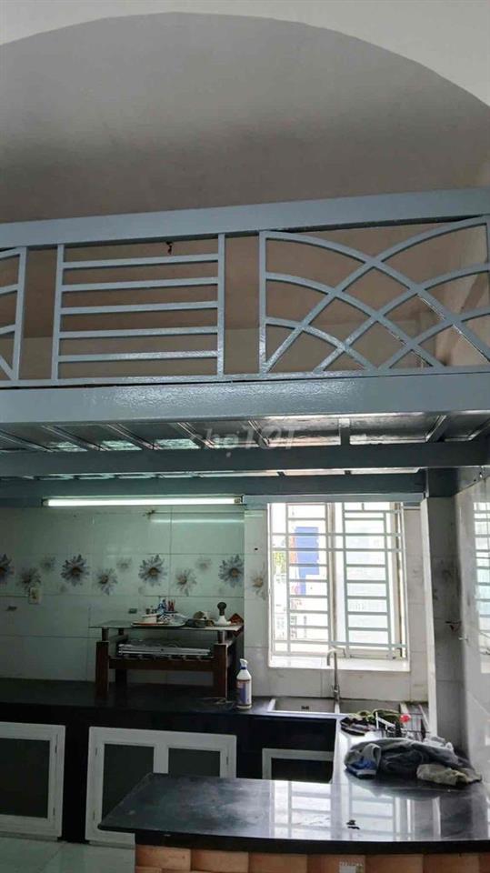 bán căn hộ cây mai