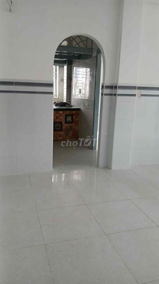 bán căn hộ cây mai