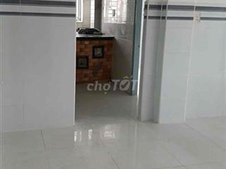 bán căn hộ cây mai