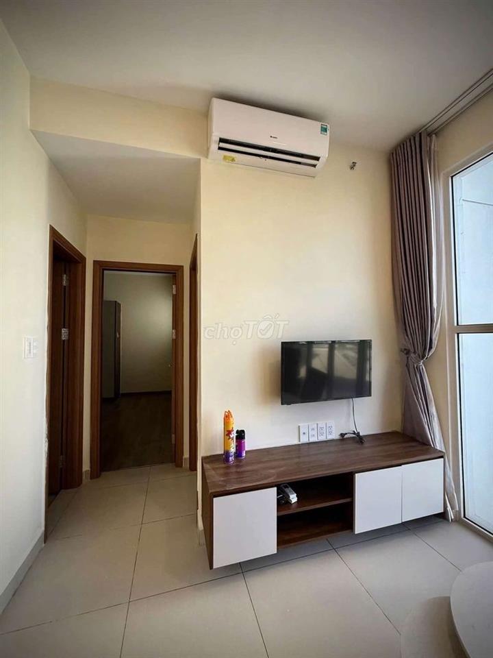 CHỦ ĐI NƯỚC NGOÀI BÁN RẺ 200 TRIỆU CĂN HỘ 2PN ,FULL NỘI THÂT,SỔ SẴN