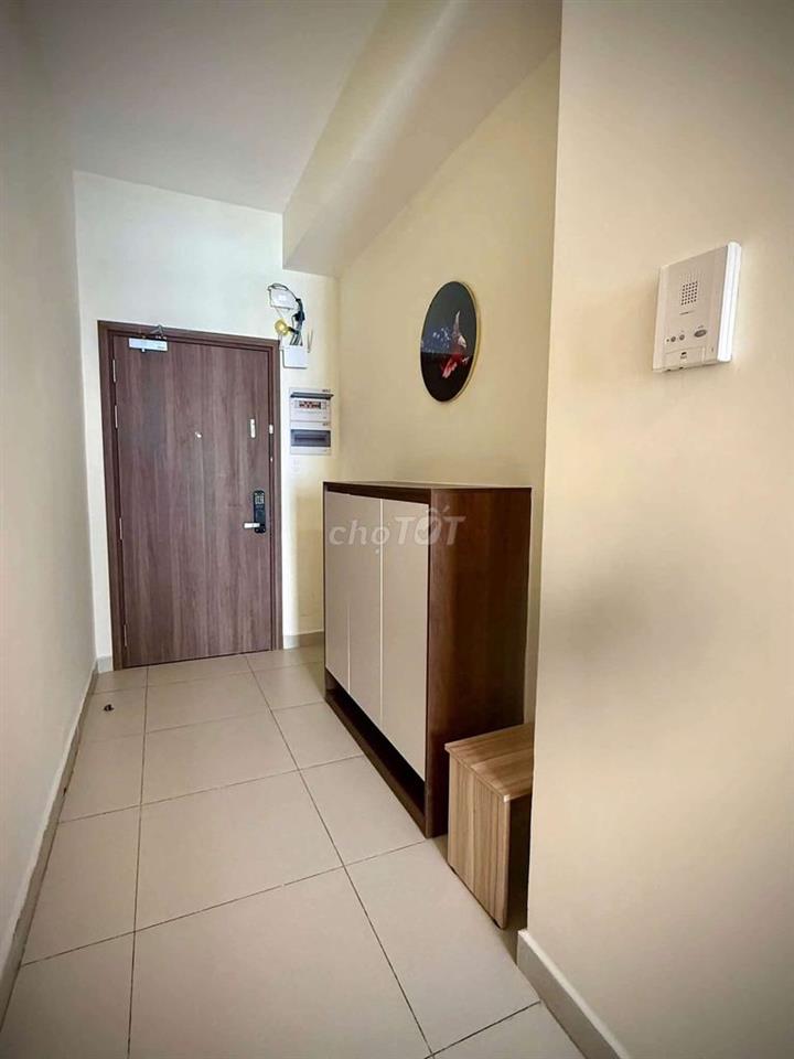 CHỦ ĐI NƯỚC NGOÀI BÁN RẺ 200 TRIỆU CĂN HỘ 2PN ,FULL NỘI THÂT,SỔ SẴN