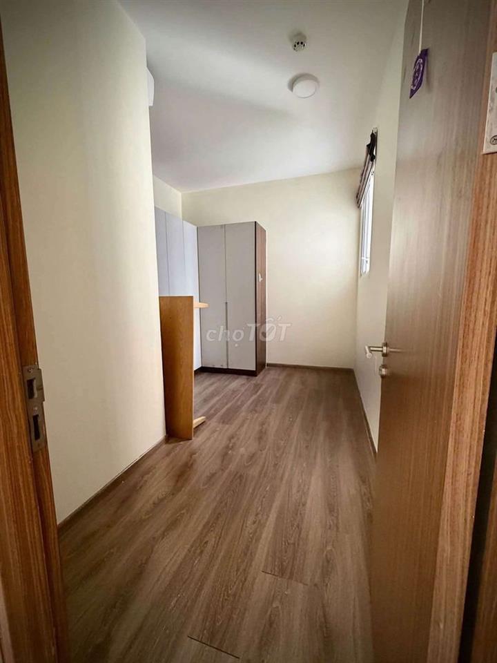 CHỦ ĐI NƯỚC NGOÀI BÁN RẺ 200 TRIỆU CĂN HỘ 2PN ,FULL NỘI THÂT,SỔ SẴN