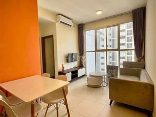 CHỦ ĐI NƯỚC NGOÀI BÁN RẺ 200 TRIỆU CĂN HỘ 2PN ,FULL NỘI THÂT,SỔ SẴN