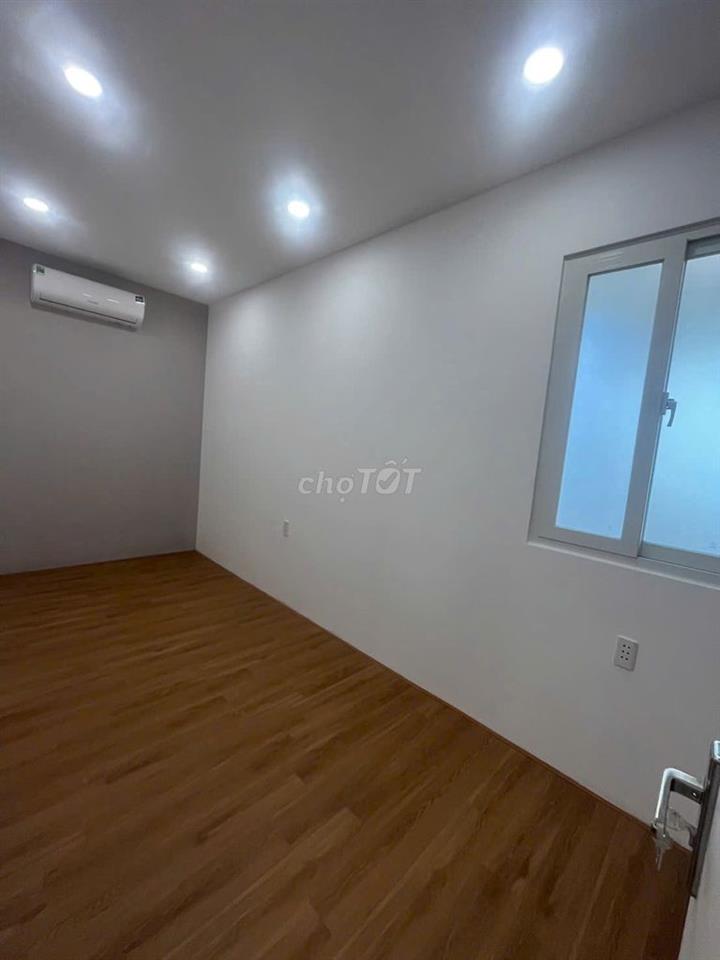  BÁN GẤP LÝ THƯỜNG KIỆT - 50M² 2PN - CHỦ SỬA TÂM HUYẾT ĐỂ Ở , 3.15 TỶ 