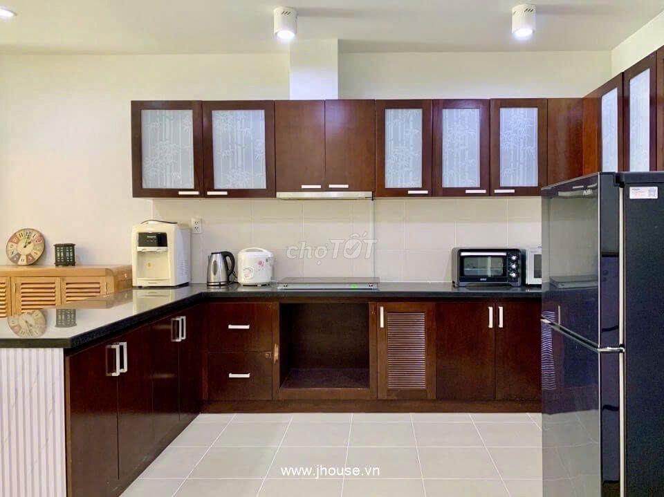 Chính chủ. chung cư Lý Thường Kiệt, Q11, 52m², 2PN, 3,1 tỷ, Thang Máy.