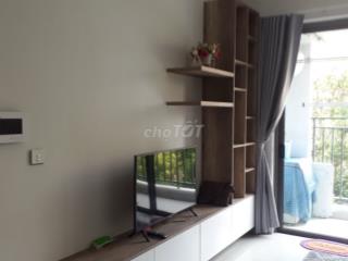 Bán căn hộ chung cư Lý Thường Kiệt, Q11, 2pn, 2.95 tỷ, thang máy