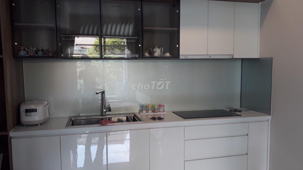 Bán căn hộ chung cư Lý Thường Kiệt, Q11, 2pn, 2.95 tỷ, thang máy