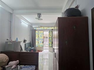 Phòng Rộng Có Ban Công, Bếp WC Riêng Nguyễn Đình Chiểu