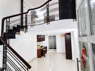 Thiết kế Trệt  Lửng Đúc Thật 50m² 2WC Giếng trời thông gió