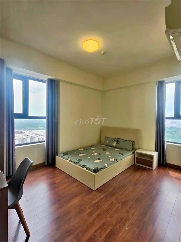 Chung cư Lạc Long Quân- Quận 11, 3PN Full  NT căn góc giá 13 triệu/th