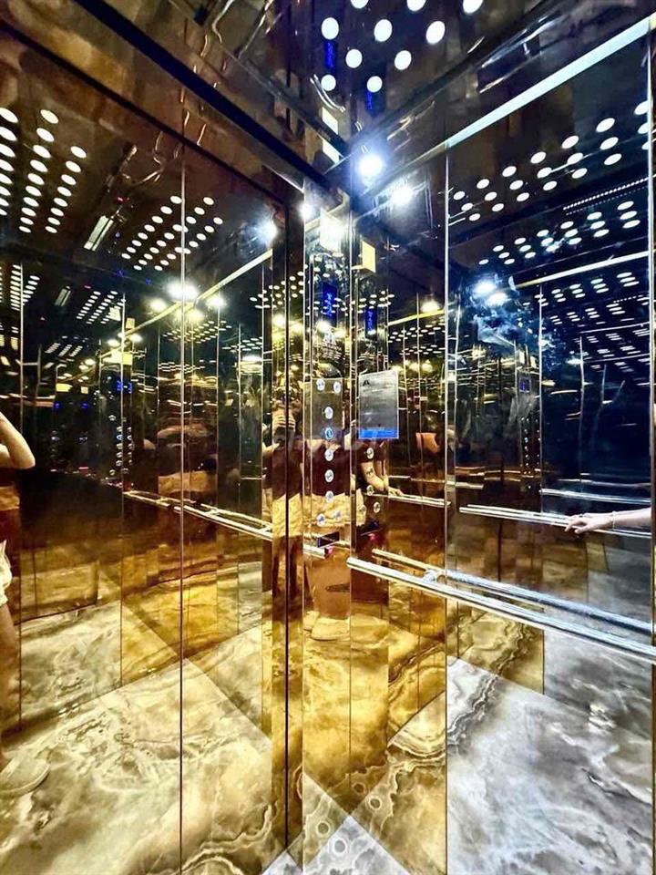 CHO THUÊ CĂN HỘ FULL NỘI THẤT, PHÒNG CÓ BAN CÔNG, Ở NGAY