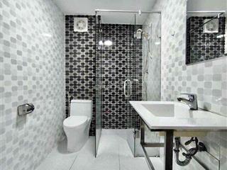 CHO THUÊ CĂN HỘ 2 PN, FULL NỘI THẤT, PHÒNG ĐẸP, Ở NGAY