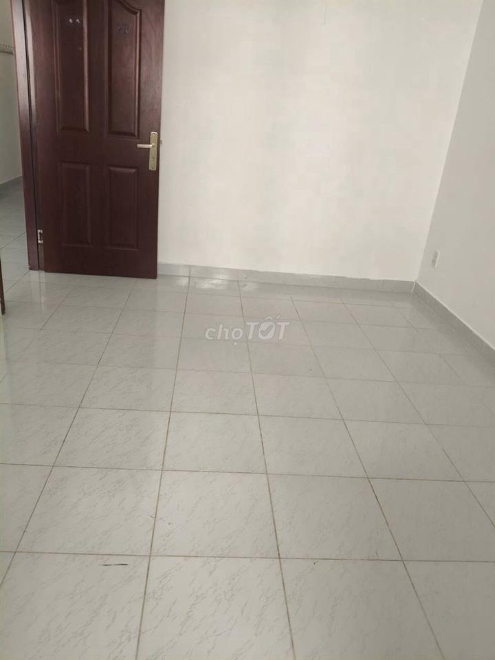 Cần pass hợp đồng cho thuê chung cư  Tân Phước, siêu gần trung tâm